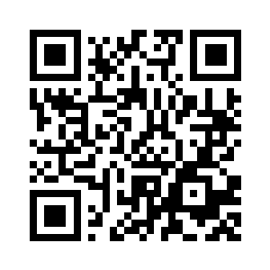 可是就在他大秀篮球神技的时候二维码生成