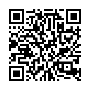 可是就在他将太白道君的事情抛在脑后的时候二维码生成