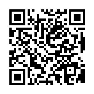 可是就在他弯腰去提自己裤子的时候二维码生成