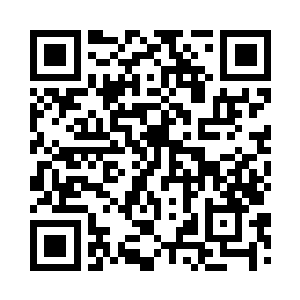 可是就在他的玉如意砸向方凌的刹那二维码生成