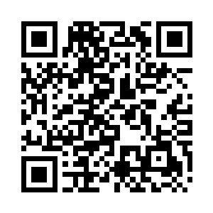 可是就在他认为自己已经快要跑到门口的时候二维码生成