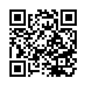 可是就在他这念头刚刚升起二维码生成