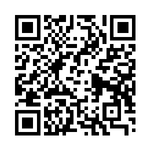 可是就在几个人考虑要不要回到金字塔的时候二维码生成