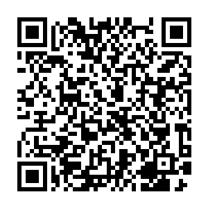 可是就在刚才齐天麟身上的气息竟然让他感受到了一股无比心悸的感觉二维码生成