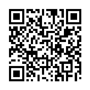 可是就在夏天的这一掌拍在他胸口之上的时候二维码生成