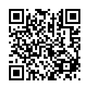 可是就在我们来到那之前下来的地方的时候二维码生成