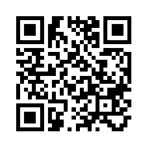 可是就在我准备离开的时候二维码生成