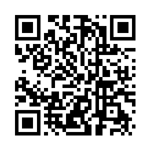 可是就在我刚要去挡住那利刃的时候二维码生成