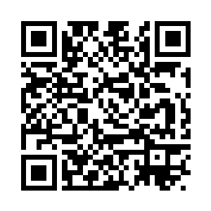 可是就在我心里面浮现出这么一个想法的时候二维码生成