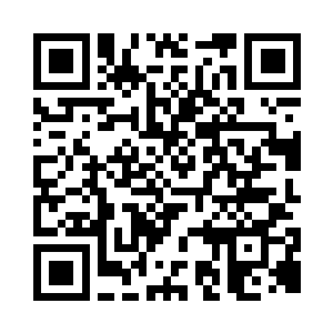 可是就在我的面前慢慢的失去了生机二维码生成