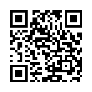 可是就在我第二次冲破黑雾时二维码生成