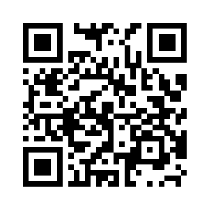 可是就在昨晚李超然回村的时候二维码生成