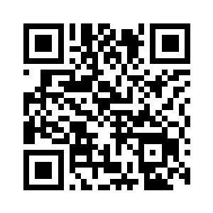 可是就在苏浩转身欲离去的当口二维码生成