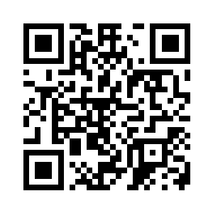 可是就在解开丁长生的裤腰带时二维码生成