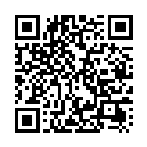 可是就在过去的短短两分钟不到的时间里二维码生成