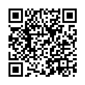 可是就在这个念头刚刚冒出来的时候二维码生成