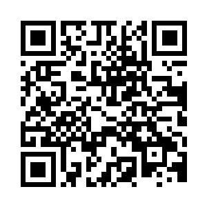 可是就在这个时候又有两千人来到了这里二维码生成