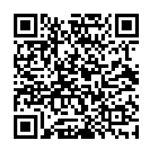 可是就在这个时候她看到了夏天第三张彩票上的奖金二维码生成