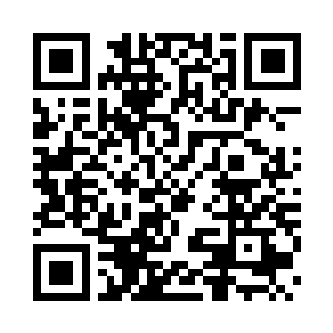 可是就在这些龙凤花纹被卷入玄牝之门的瞬间二维码生成