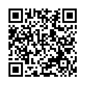 可是就在这时众人的脸上出现了不可思议二维码生成