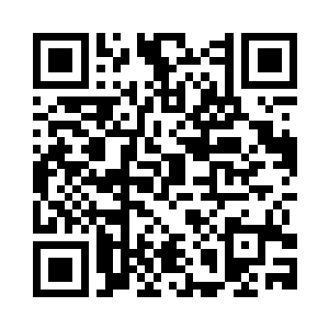 可是就在这种有意的挑拨和隔离中二维码生成