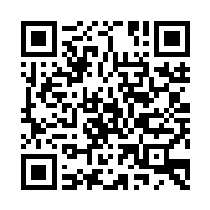 可是就在那一瞬间她的枪就消失不见了二维码生成