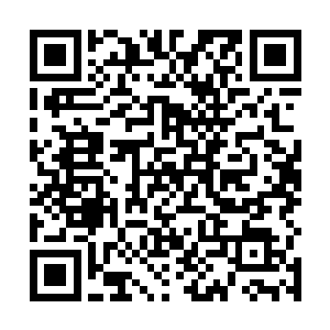 可是就当我的左手距离陌红雪的脸蛋只有几厘米的时候二维码生成