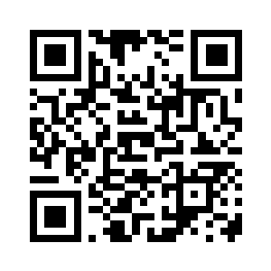 可是就是忍不住的去想你二维码生成