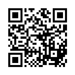 可是就是感觉不到洛离的存在二维码生成