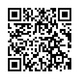 可是就是找不到当初那个他们执手挂上的金片二维码生成