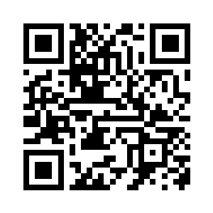 可是就是找不到突破的办法二维码生成