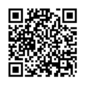 可是就是没有和您这样的高手过过招二维码生成