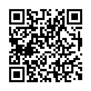 可是就是没有想过拥有这样声线的人二维码生成