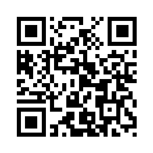 可是就是这样强横的罗武二维码生成