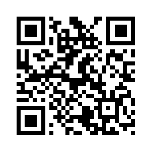 可是就没有一个是起到了效果的二维码生成