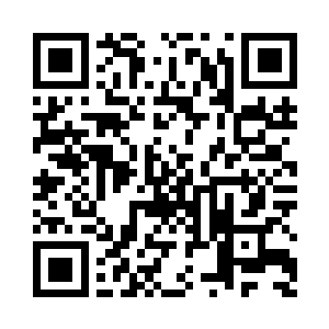 可是就没有隐瞒过许多人家的眼睛二维码生成