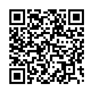 可是就算修行到了第六层那又怎么样二维码生成