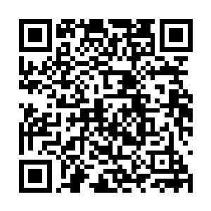可是就算夏天现在想用真本事也几乎是不可能的了二维码生成