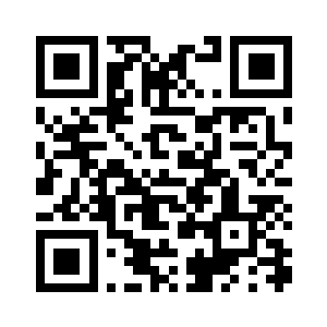 可是就算现在按时服药二维码生成