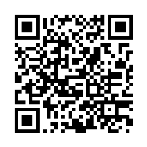 可是就算让你们看见那方小曼的长相二维码生成