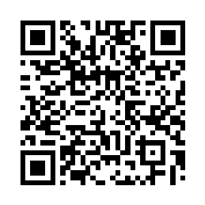 可是就这么傻不啦叽的站在这里似乎也不合适二维码生成