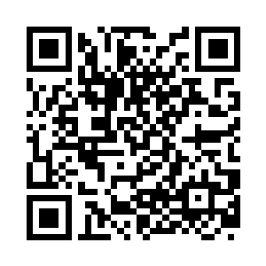 可是就这么端着手里的面条也不好不是二维码生成