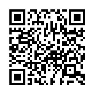 可是就连他也不知道凤凰惧怕什么二维码生成