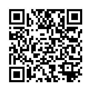 可是就连他也没资格进入前方的那个大殿二维码生成