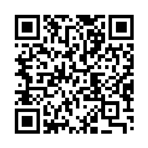 可是就连他们两个居然也没能抗住罗生王二维码生成