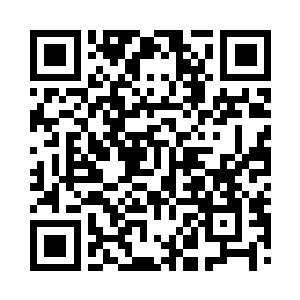 可是就连他们的老婆都敢三弟长三弟短的二维码生成