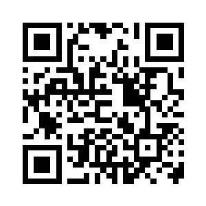 可是尽管两人都不再提起二维码生成