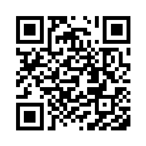 可是局势已经由不得他们了二维码生成