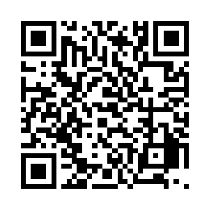 可是居然有人会在这个时候开口说话二维码生成