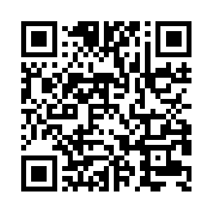 可是居然能够得到那么多人的器重和欣赏二维码生成
